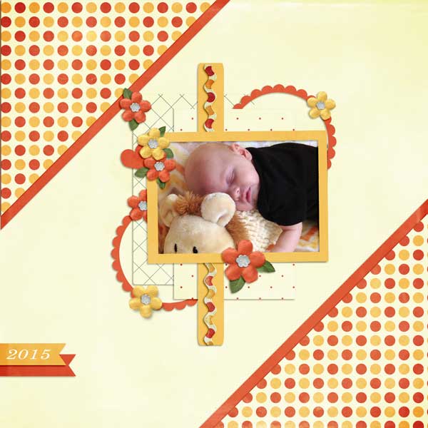 04_Cameron-sleeping