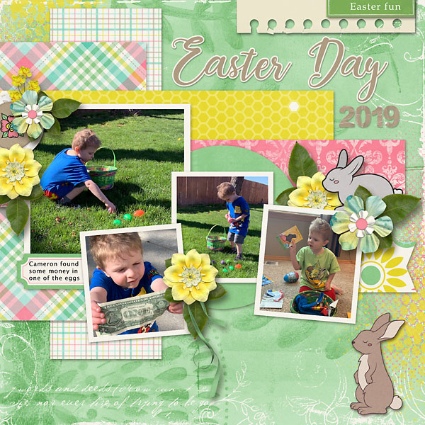04_Comeron-Easter-copy