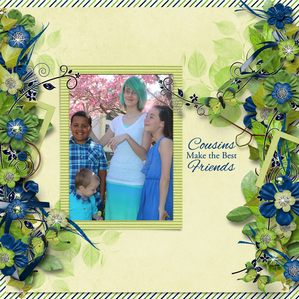 04_cousins