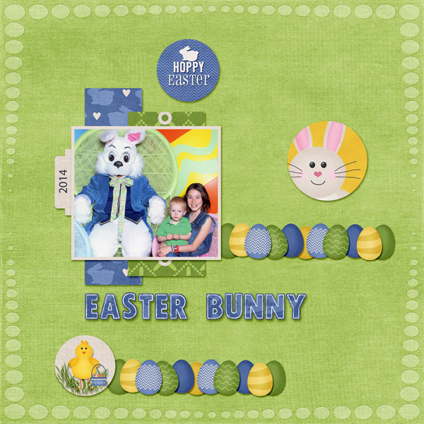 04_EAster