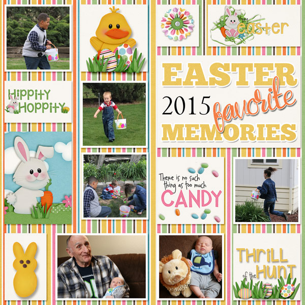 04_Easter1