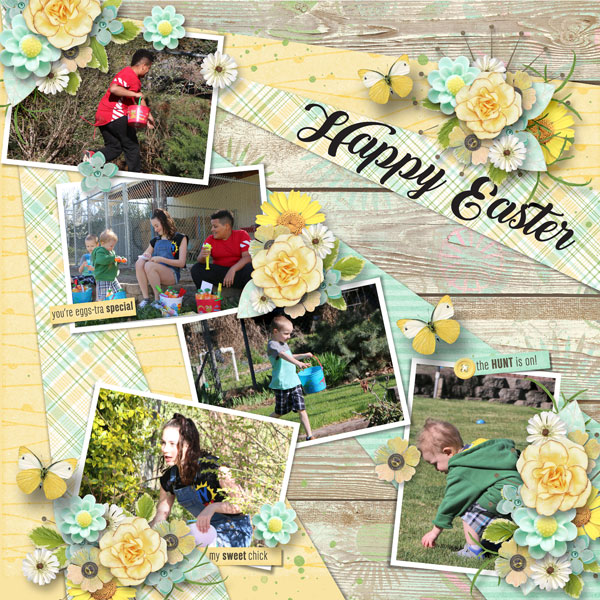 04_Easter2
