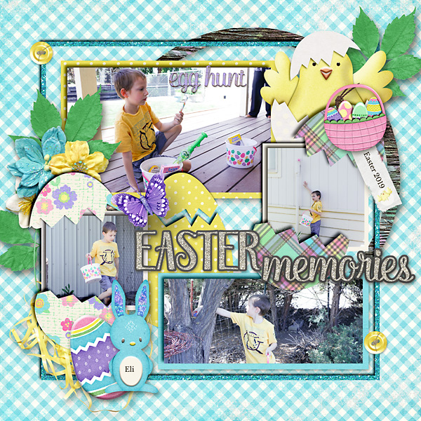 04_Eli-Easter-copy