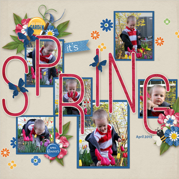 04_Eli-flowers