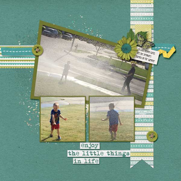 04_Eli-helping-with-sprinklers