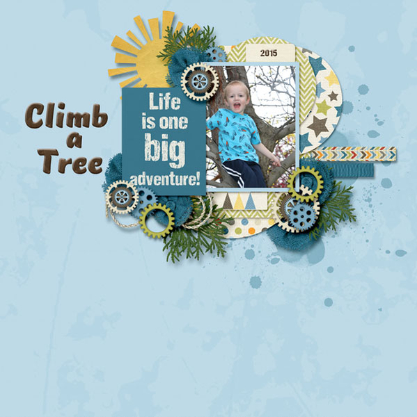 04_Eli-in-Tree