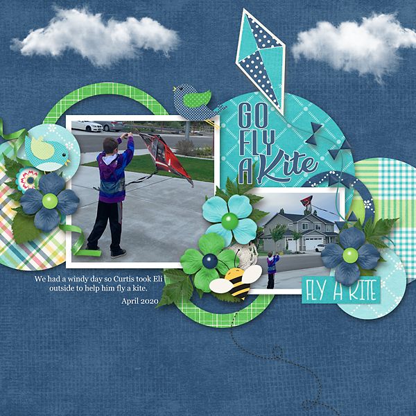04_Eli-kite-copy