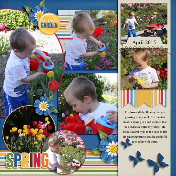04_Eli-watering-flowers