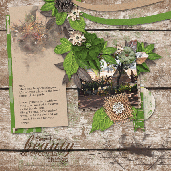 04_GS_Brush Challenge - June 2022 with Alexis Design Studio