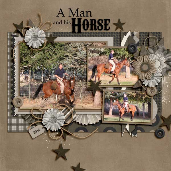 04_Jim-riding-Mr