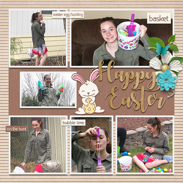 04_Maddy-Easter-copy