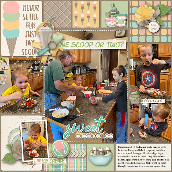 04_making-banana-splits-copy