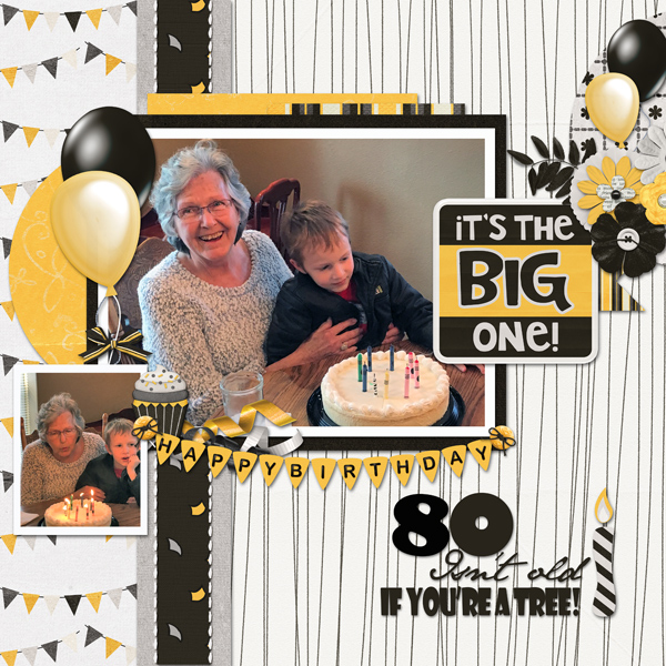 04_Mom-BD