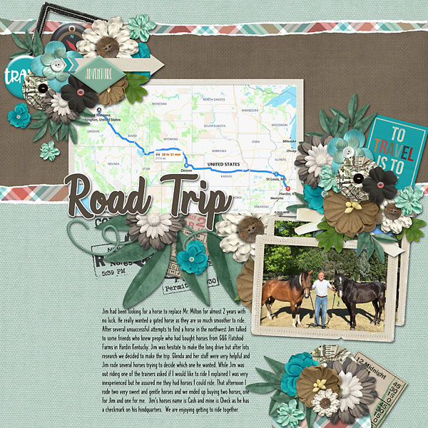 04_trip-to-KY-copy