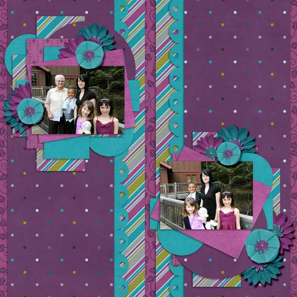 04_wedding_kids-and-joyce