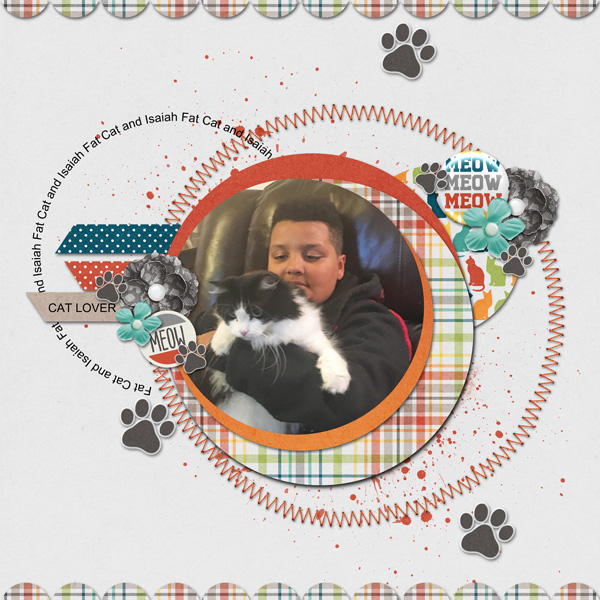 04_Zay-and-Cat