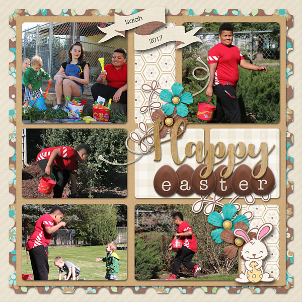 04_Zay-Easter-copy