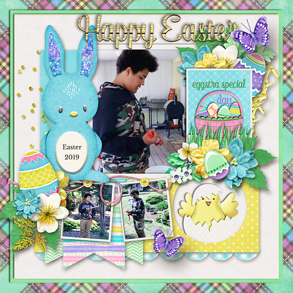 04_Zay-Easter-copy1