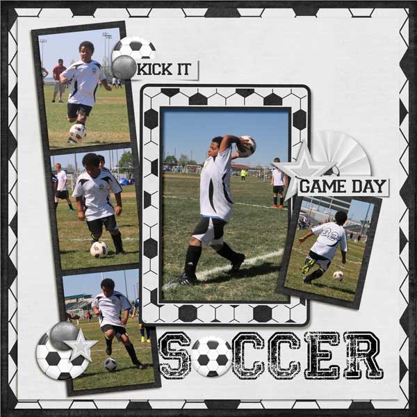 04_Zay-soccer