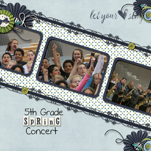 04_Zay-Spring-Concert