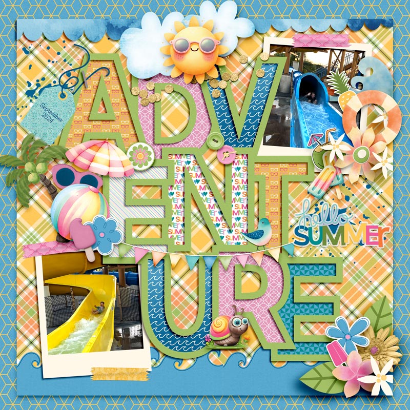 05-01_Sillysummeradventures_Challengereward_Slides.jpg