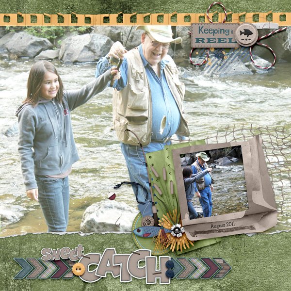 05-01_SnP_Justaroundtheriverbend_Buffet_Sweetcatch.jpg