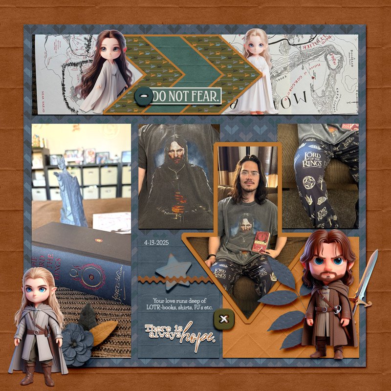 05-02_BGD_TheMagicRing_FB_LOTRLove_left.jpg
