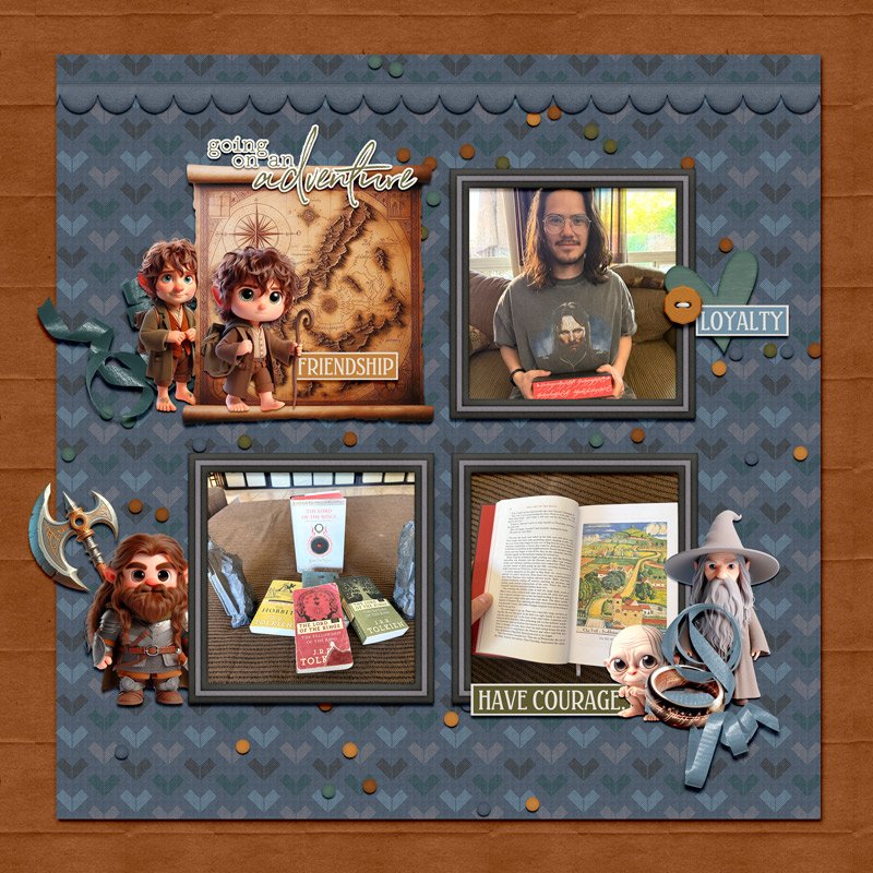 05-02_BGD_TheMagicRing_FB_LOTRLove_Right.jpg