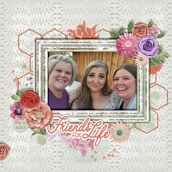 05-06-23 Julie Wedding
