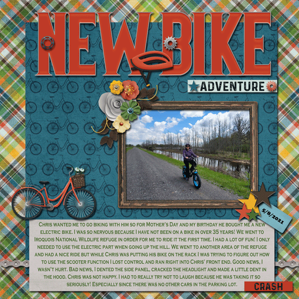 05-08-21-First-bike-ride