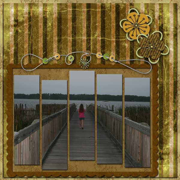 05-10-10-13-on-the-dock