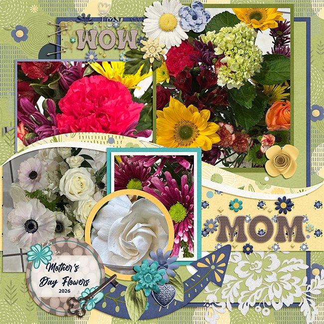 05-10-26-Mothers-day-flowersSCD_EDW13_TP1-copy.jpg