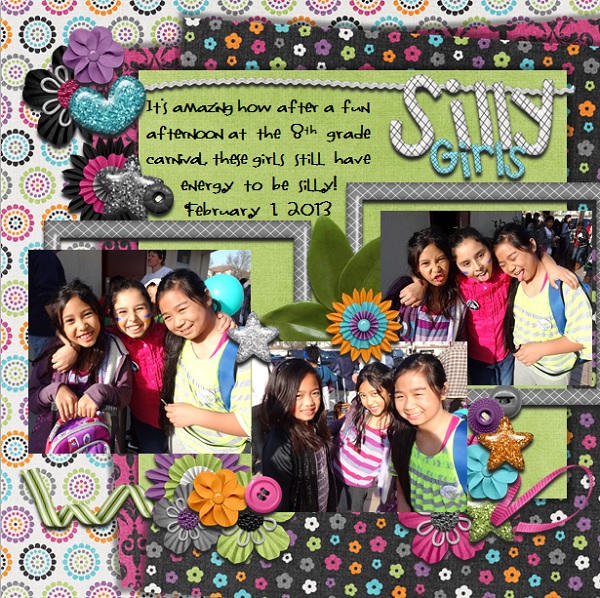 05.12.2013_Sunday Brunch