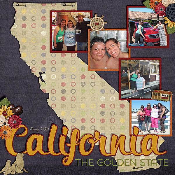 05-13CaliforniaFun
