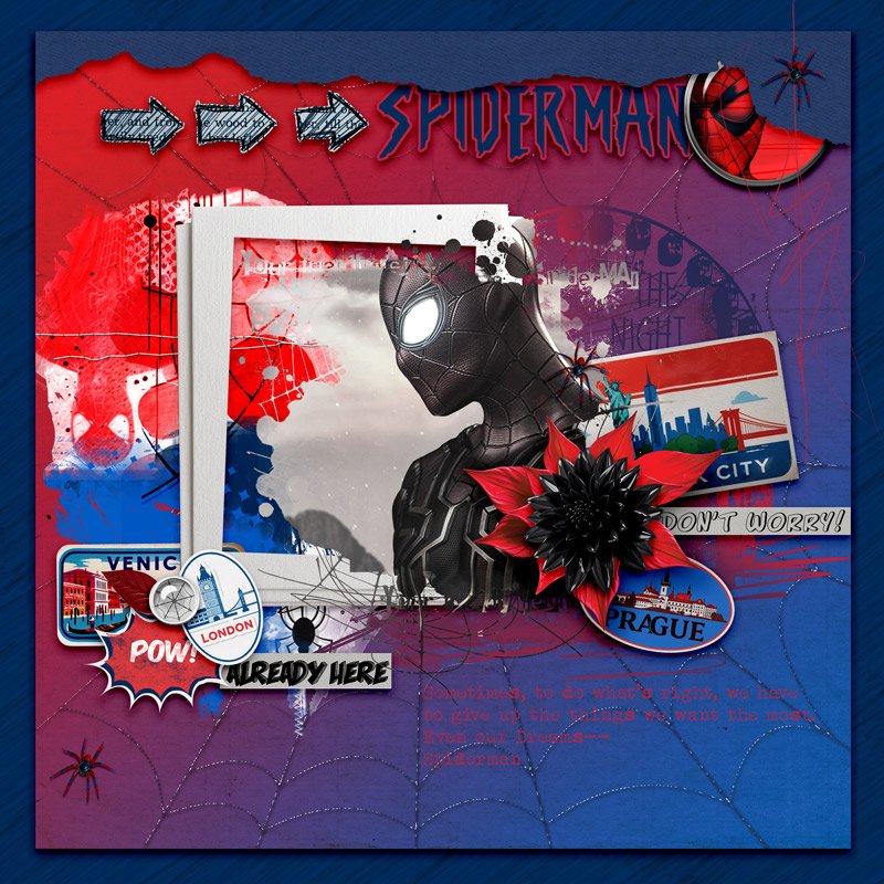 05-16_AngelleD_Spidey_FB_Spiderman.jpg