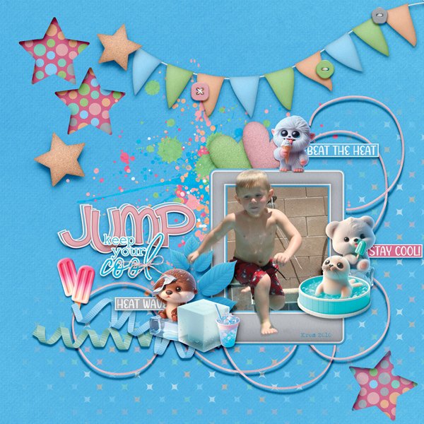 05-16_BGD_Chillout_FB_Jump.jpg