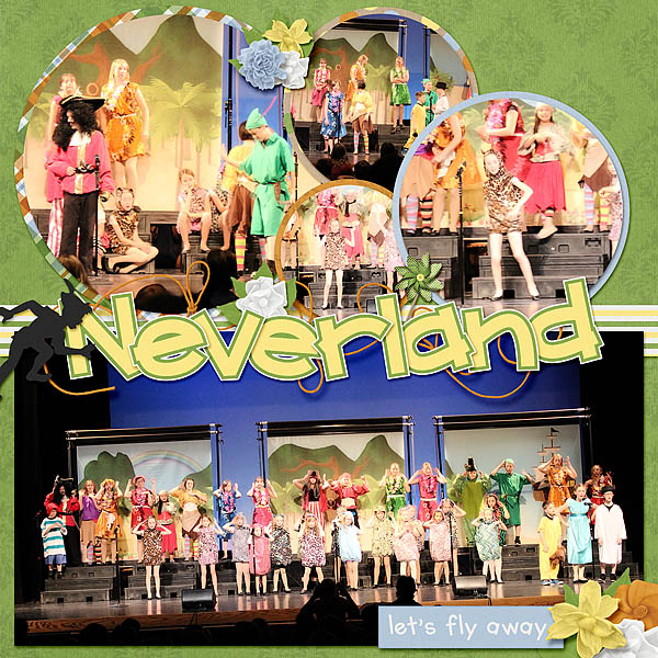 05-19-14 Adrea Play 1