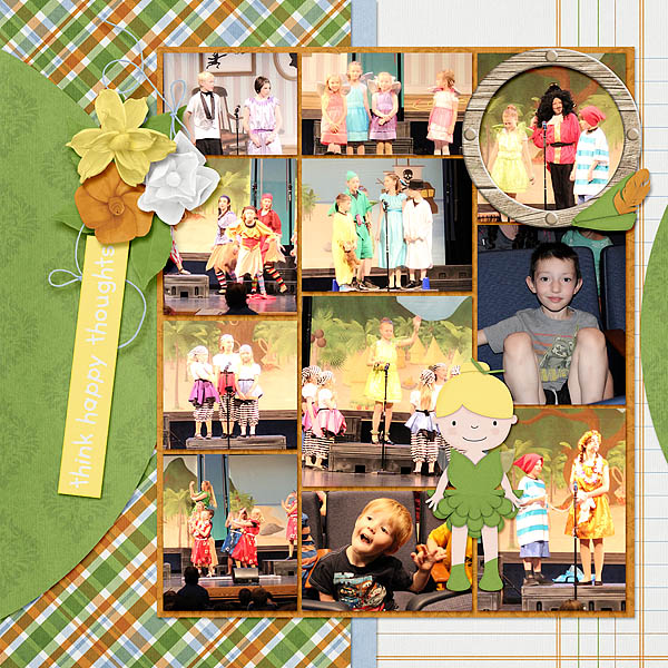 05-19-14 Adrea Play 2