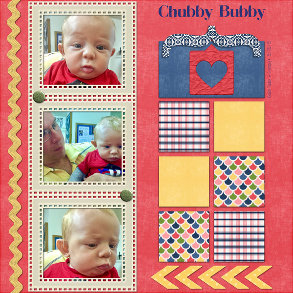 05-20-15_Chubby_Bubby_1000