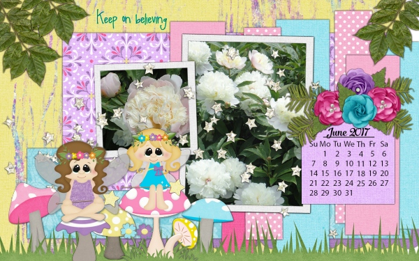 05 2017 Peonies Desktop