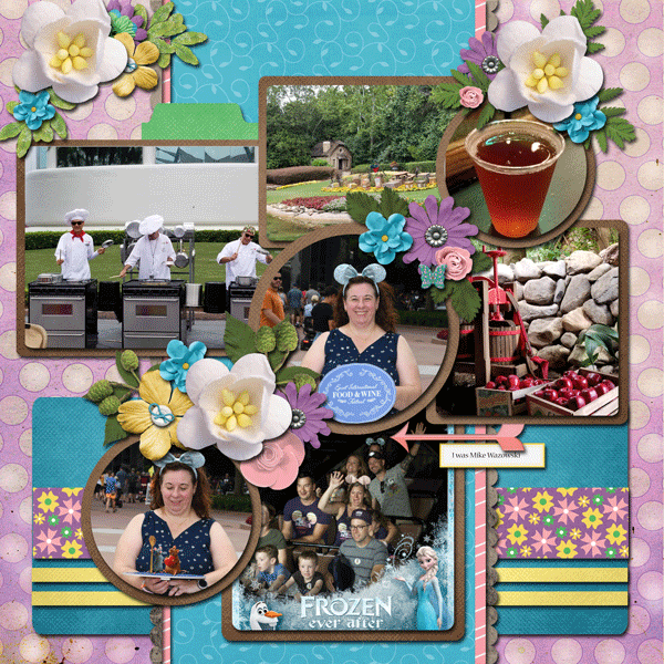 05-22-Created-with-Rewards