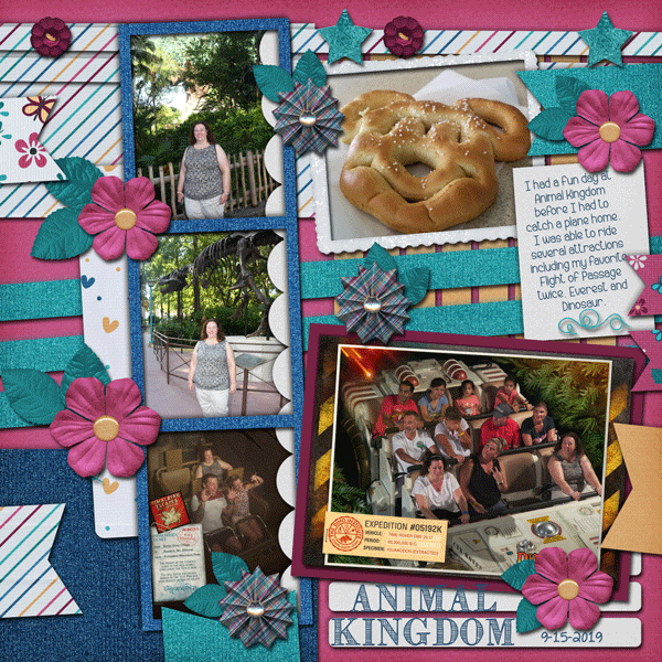 05-22-Template-_2-Challenge