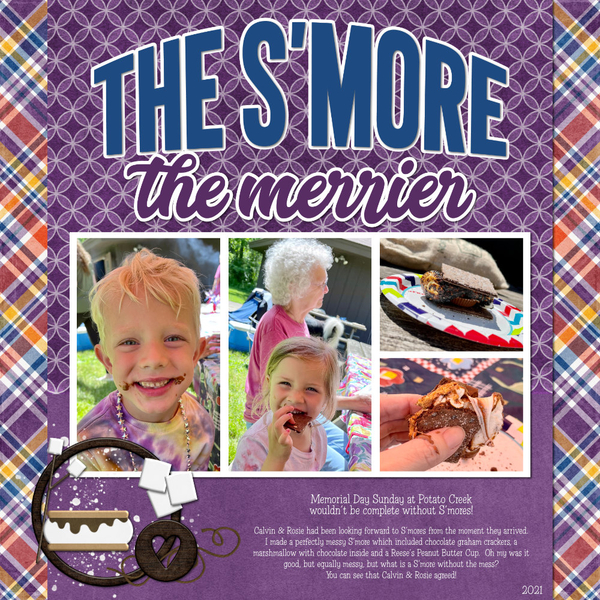 05-30-21_S_more_the_Merrier_CP_1000