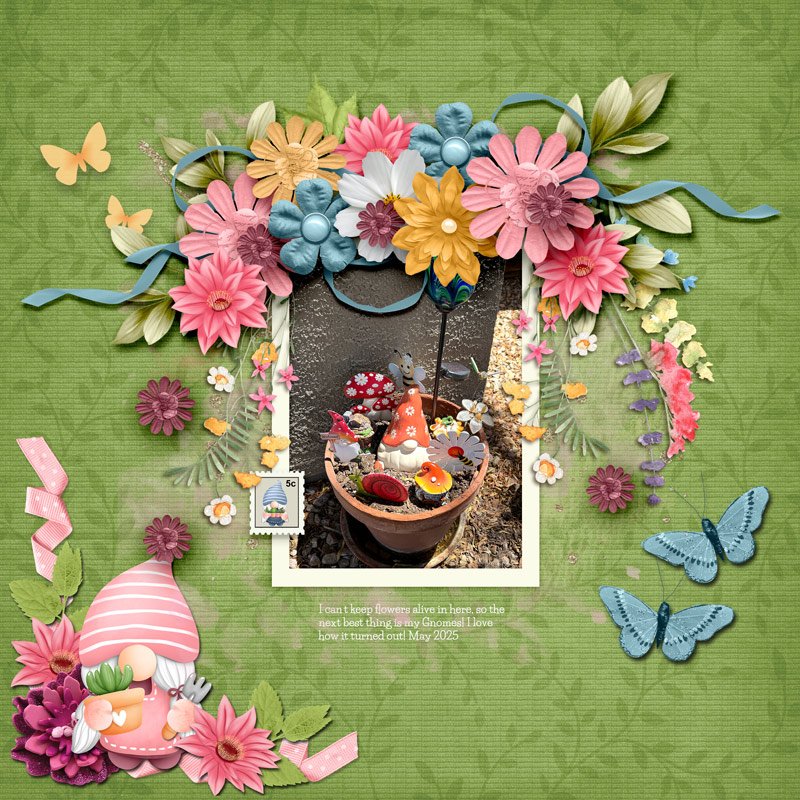 05-30_ADS_GracefulBorders_SCCR_GnomesLovePlants_FB_Planter.jpg