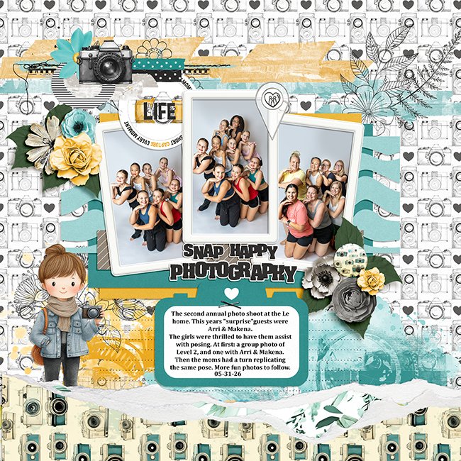 05-31-26-PhotoShootSimply-Summer-Template-02-copy.jpg