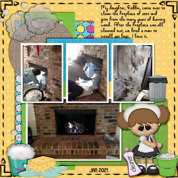 05 Cleaning  Fireplace --  Template 2 Tinci_edited-1.jpg