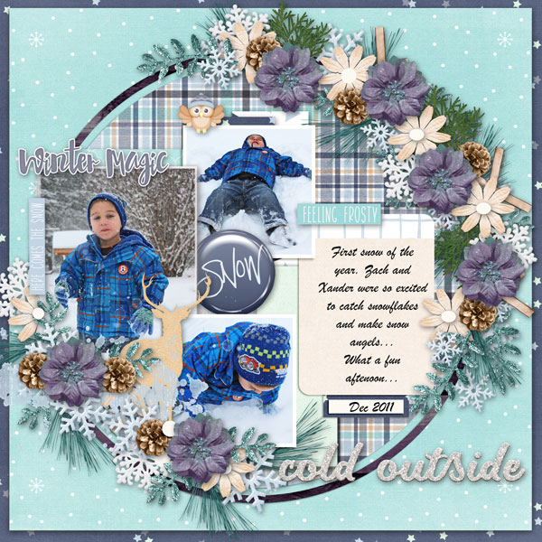 05-cold-outside2
