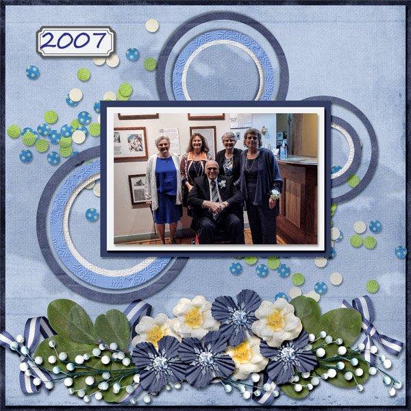 05 Darrell with family  -- Memory Mix up.jpg