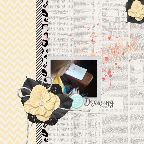 05-Designer1