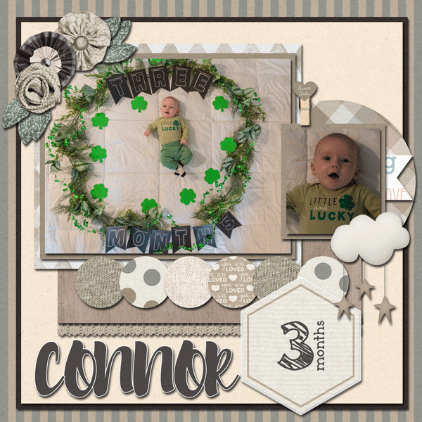 05-May-23-Designer-Spotlight-Challenge